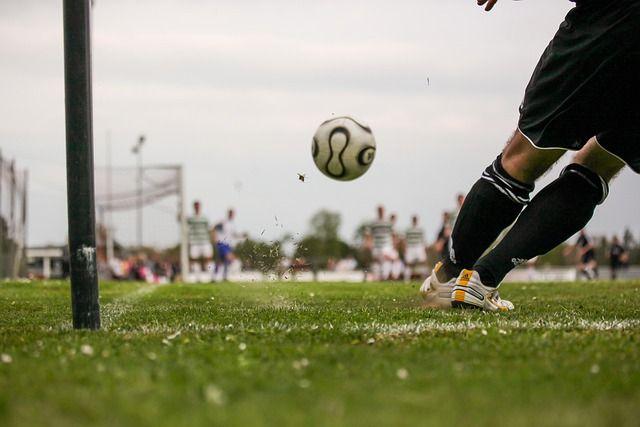 Registration For Outdoor Players